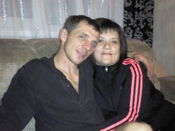 Дмитрий Искосков