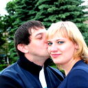 Ирина Андреева