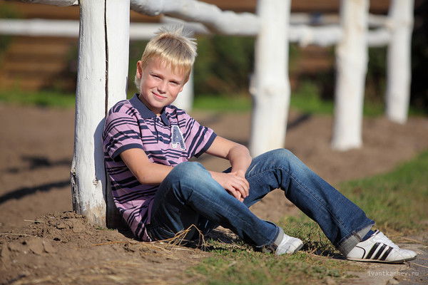 Артем Дуров