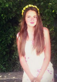 Надежда Друмова