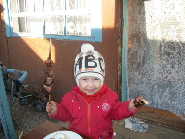 Ринат Фаткуллин