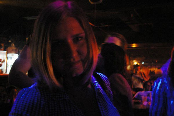 Марина Васильева