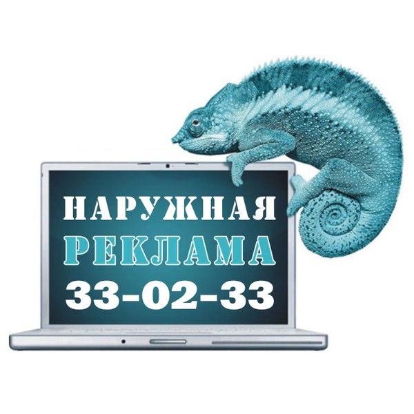 Егор Кузнецов