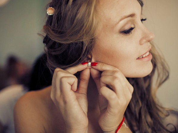 Леночка Богомолова