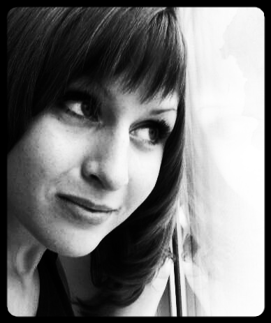 Татьяна =))))))))