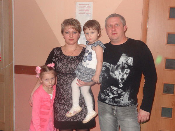 Алексей Жильчиков