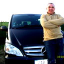 Alexandr Volcic