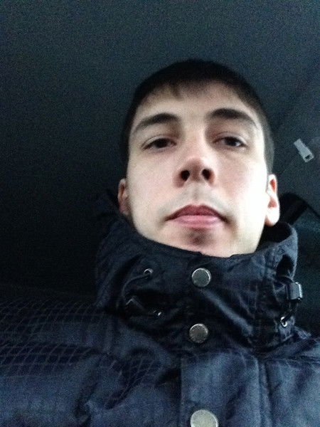 Фанис Хамидуллин