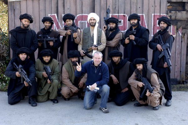 Сергей Денисенко