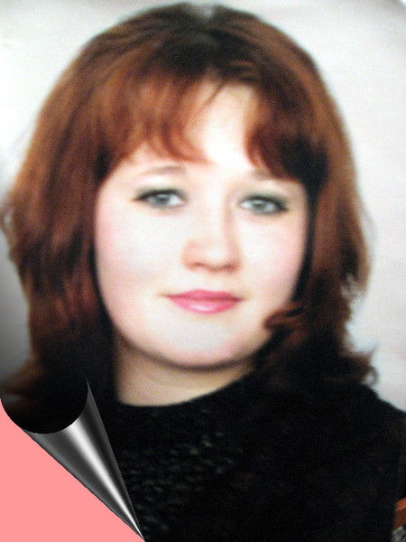 Лиля Наникова