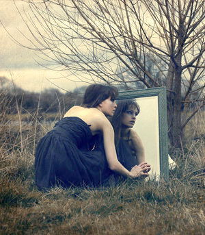 Людмила Куракина