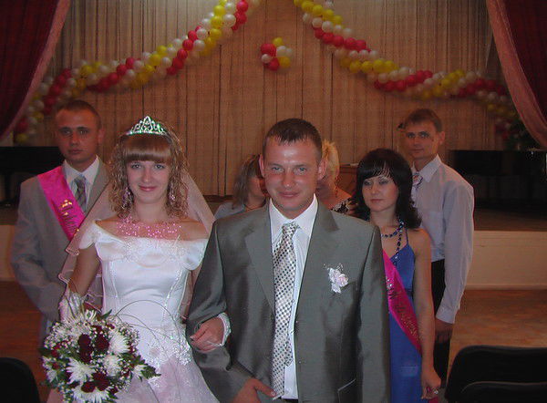 Алексей Нестеров