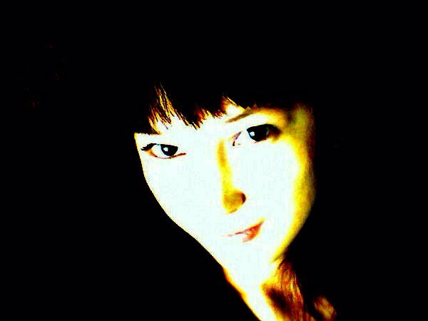 *д*и*н*у*р*а *