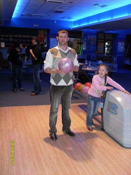 Олег Торопов