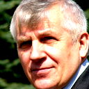 Александр Ежель