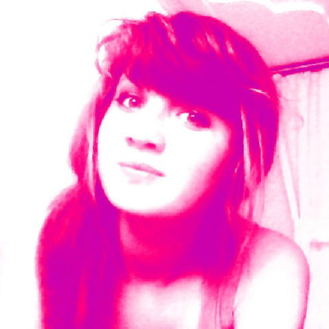 Каринка Косован