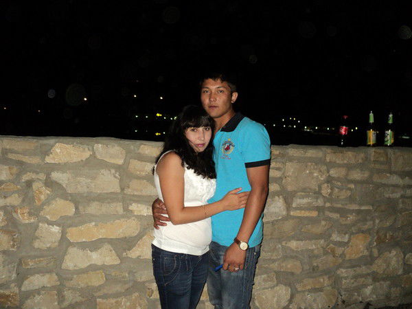 Ринат Бусурманов