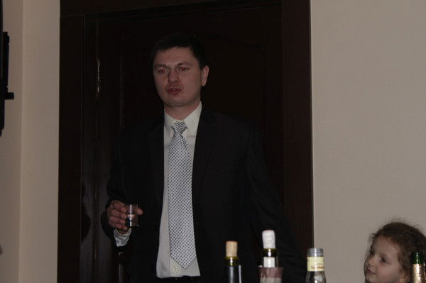 Евгений Старавойтов