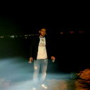 Eldar Ahmedov