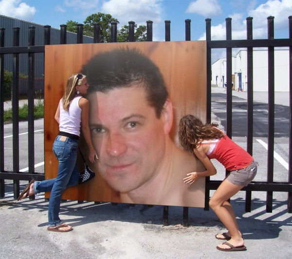 Павел Рубан