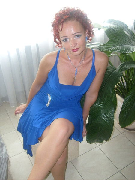 Диана Саютинская