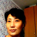 Saule Musina