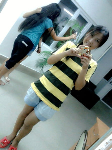 Майра Жанай