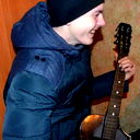 Роман Романыч
