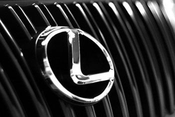 Алексей Золотухин