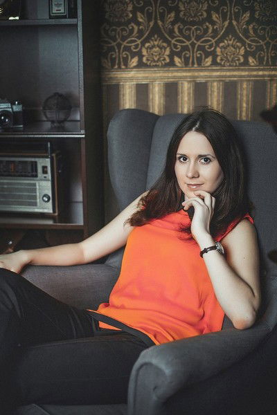 Неизвестно Неизвестно