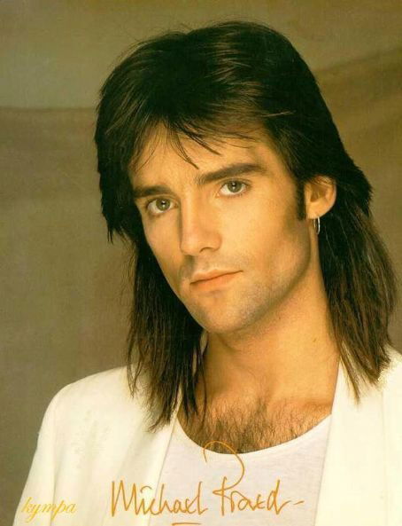 Алла Грехова