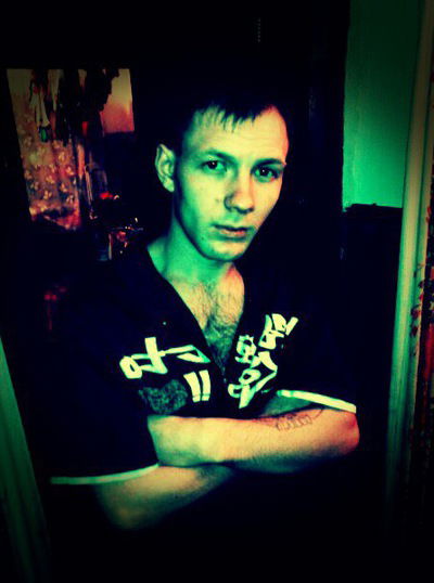 Сергей Диденко