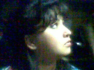 Дина Мулушоа