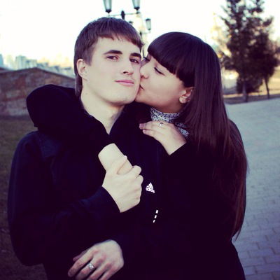 Александр Пикалин