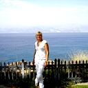 Елена Мячина