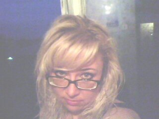 Татьяна Есина