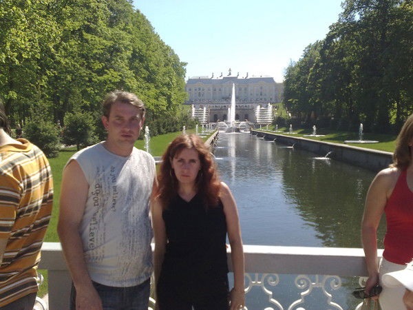 Алексей Чигорин