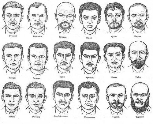 Иван Шибанов