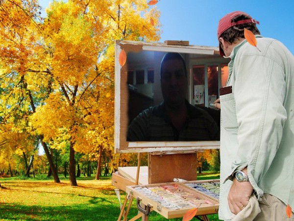 Олег Куканов