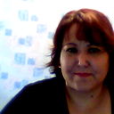 Лиза *****