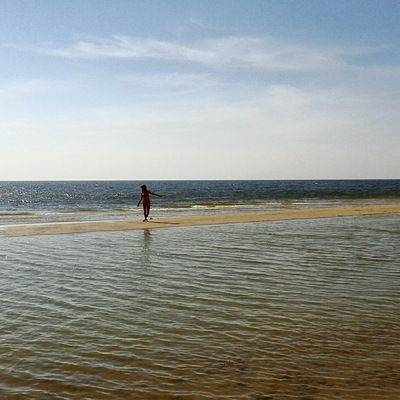 Аліна Фуцур