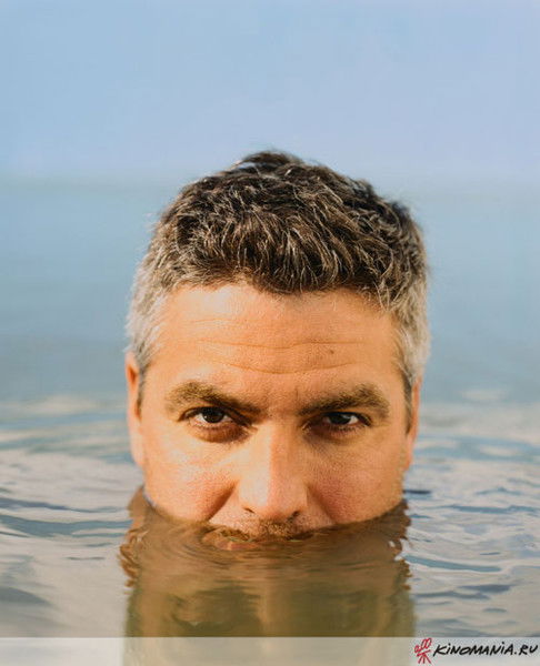 Сергей Евдокимов