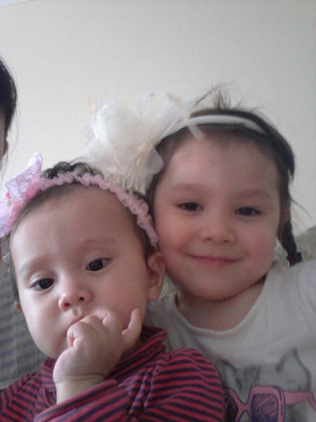 Жазира Жингильбаева