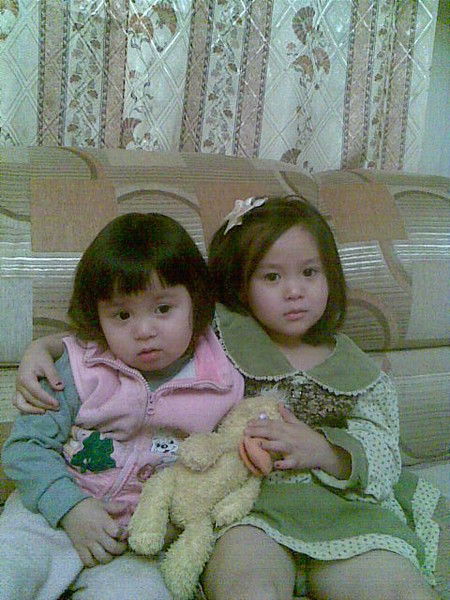 Рахат Жумагалиева