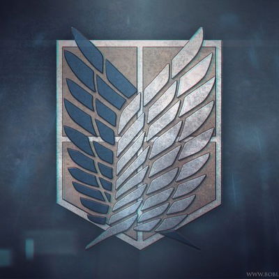 Юля Ладочкина