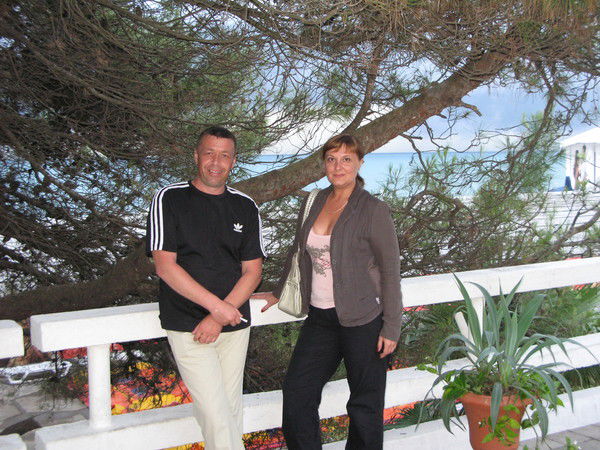 Елена Немятовских