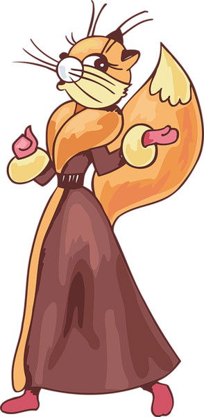 Садикова Сима