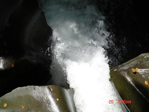 Алла Ткаченко