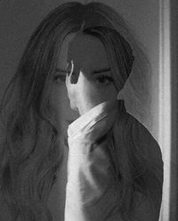 Наташа Прокопьева