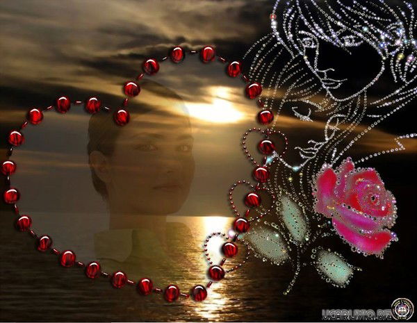 Надя Федорова